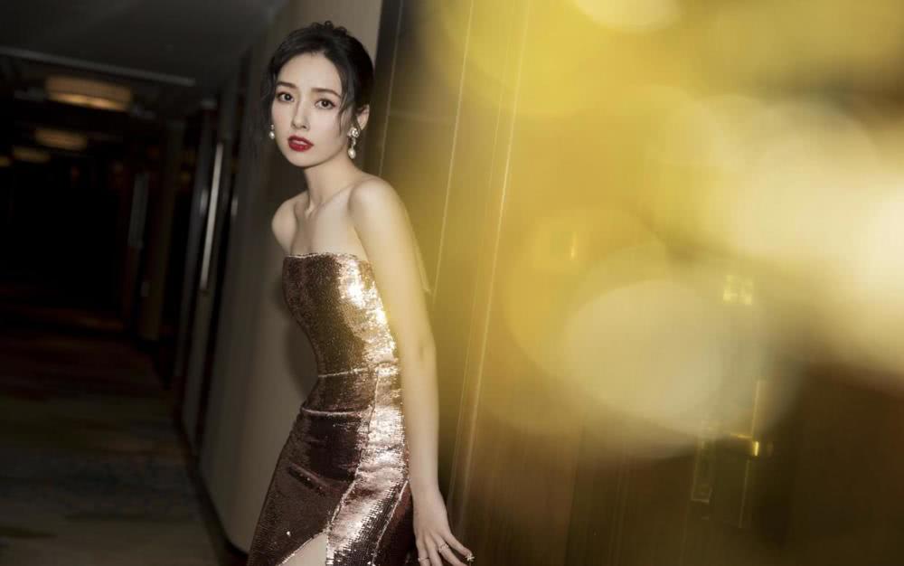 �����õ����ʺø߼�����ɫ��ɴ����ȹ�߹����ţ�Ψ������